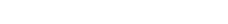mr